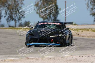 media/Apr-09-2023-OnGrid (Sun) [[8da4323430]]/Time Attack A/Off Ramp/